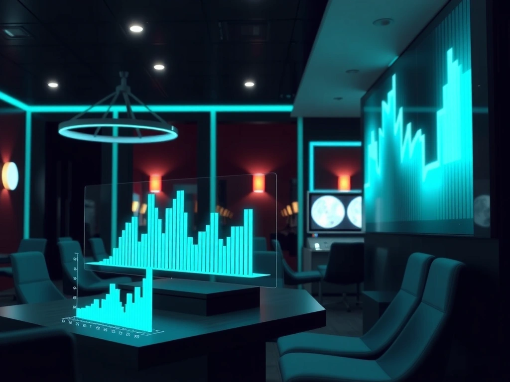 Visualización de datos